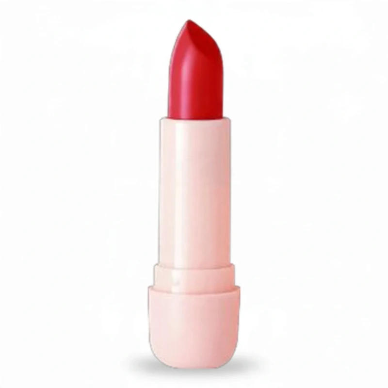 أحمر شفاه Beauty Bomb LIPSY LIPSTICK - 08 SHAME ON