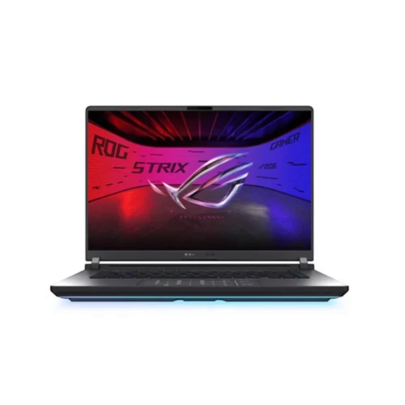 لابتوب ASUS ROG G16 G615LR-RV123 – RTX 5070 Ti