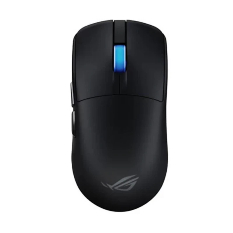 ماوس ألعاب ASUS ROG Harpe II Ace – حساس 42000 DPI