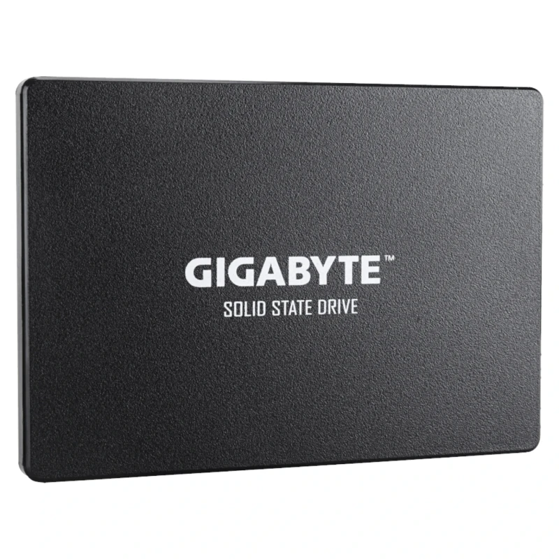 هارد SSD GIGABYTE SSD 480GB – 480GB SATA