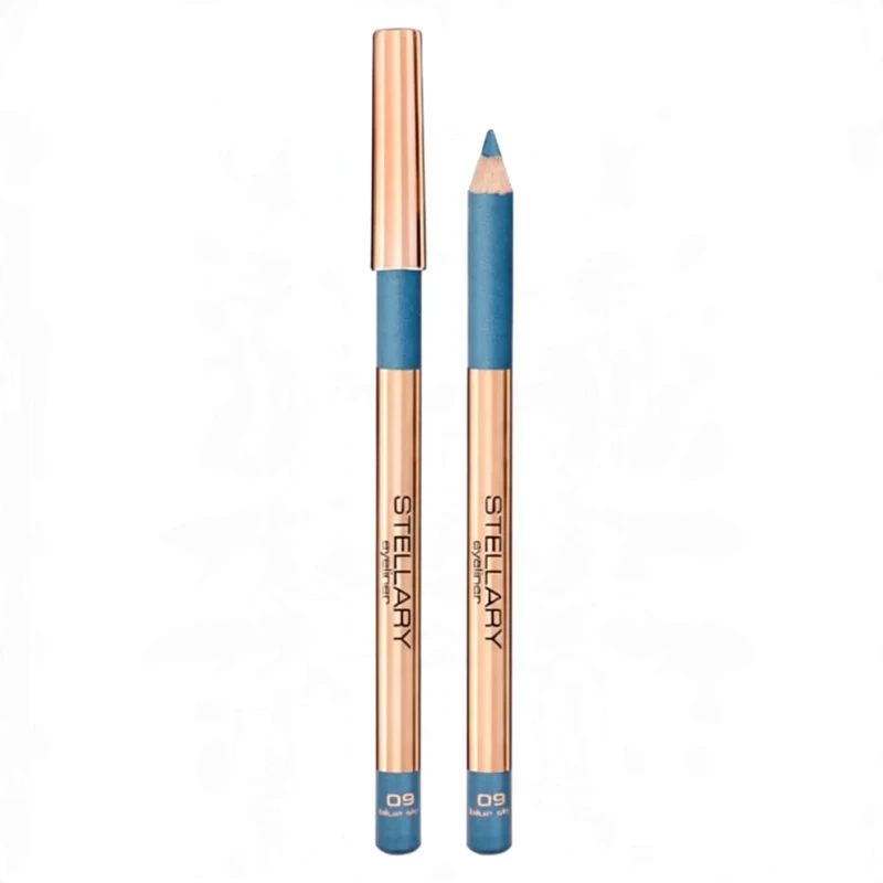 قلم كحل Stellary EYEPENCIL - Blue Sky 09