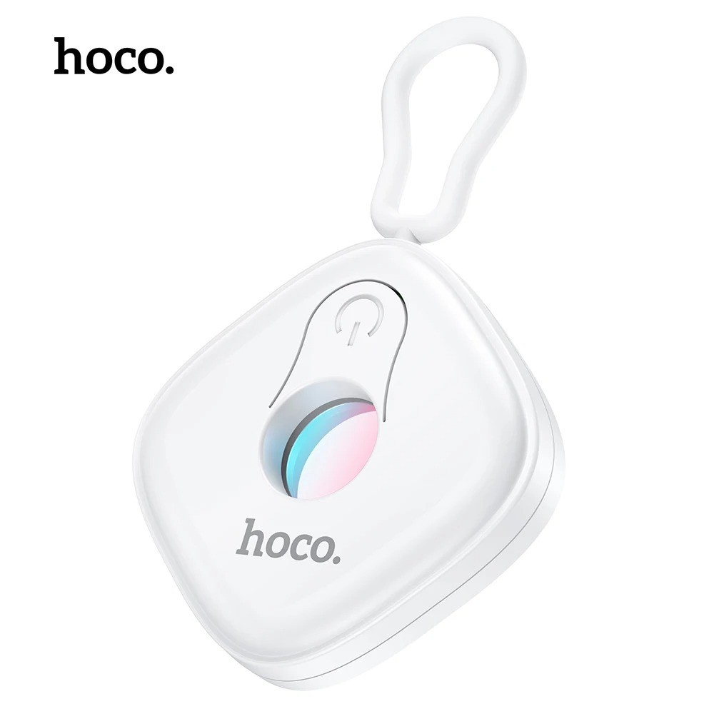 كاشف كاميرات مخفية Hoco GM231 بالأشعة تحت الحمراء