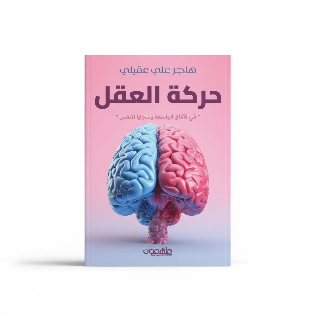 حركة العقل
