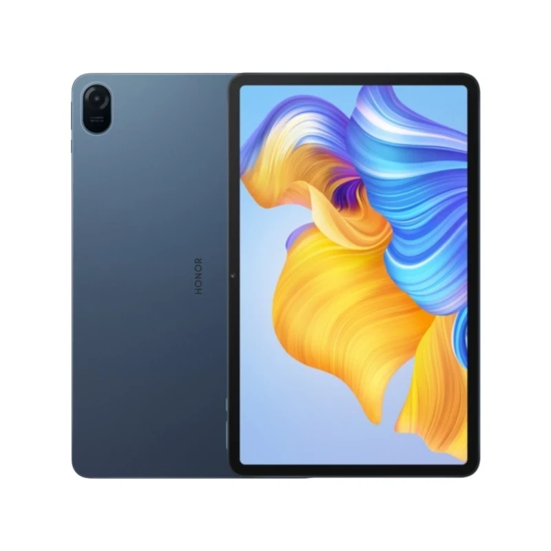 Honor Pad XB WiFi r4-128G-Grey
