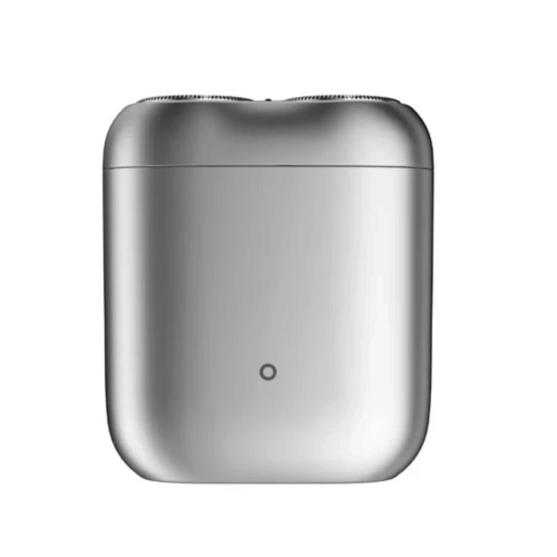 ماكينة حلاقة Xiaomi S200 – تصميم محمول قابل للشحن