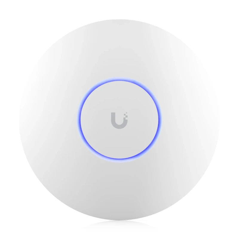 أكسس بوينت Ubiquiti UniFi U7-LR – Wi-Fi 7