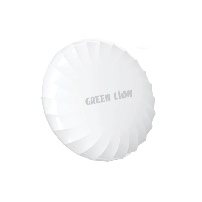 جهاز تتبع Green Lion FindMate Tag – تنبيه صوتي وبطارية
