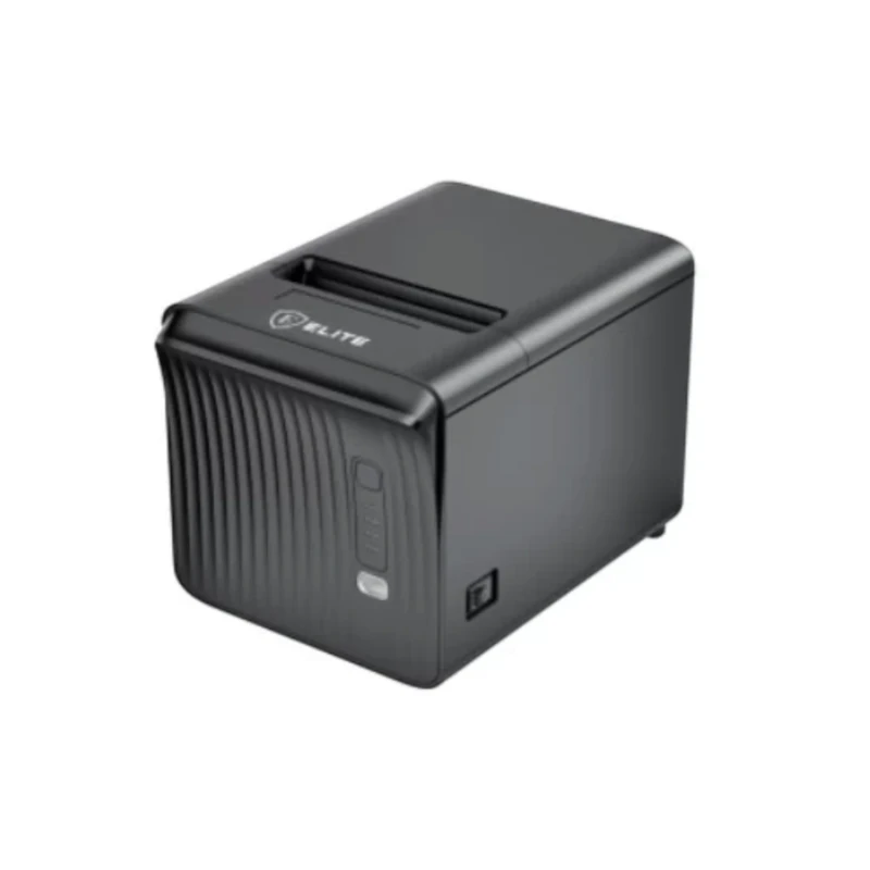 طابعة فواتير Elite TME850B – تدعم بلوتوث