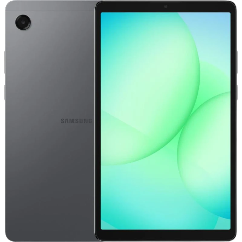 Samsung A11 WiFi X133 r8-128G اسود