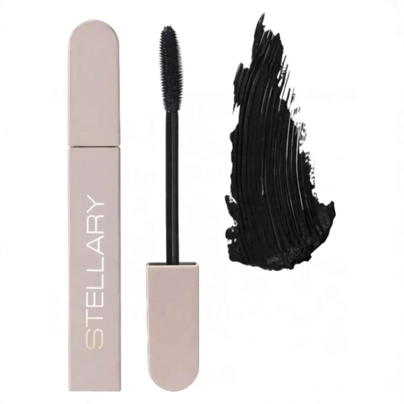 ماسكارا Stellary Volume Ambition - Volume Ambition