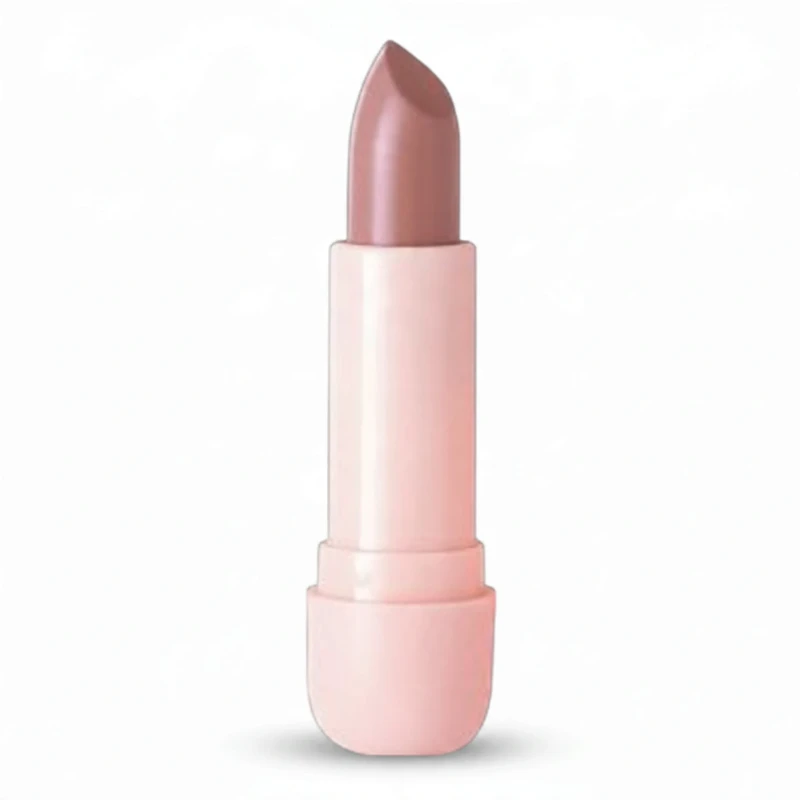 أحمر شفاه Beauty Bomb LIPSY LIPSTICK - 02 BEST DATE