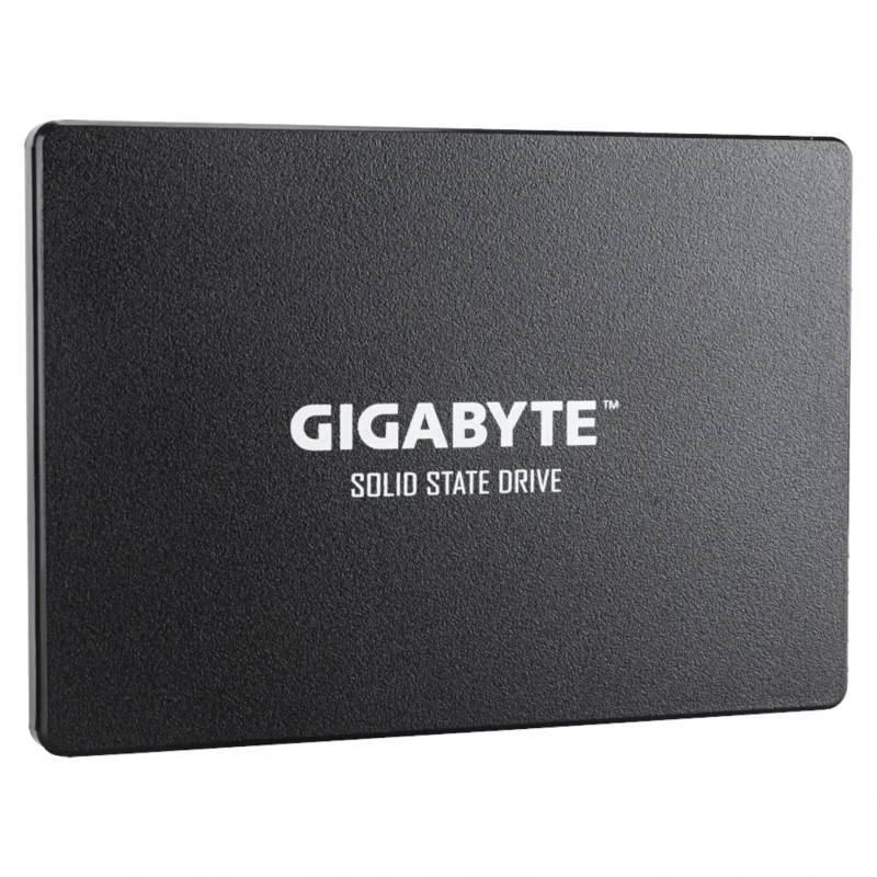 هارد SSD GIGABYTE SSD 256GB – 256GB SATA
