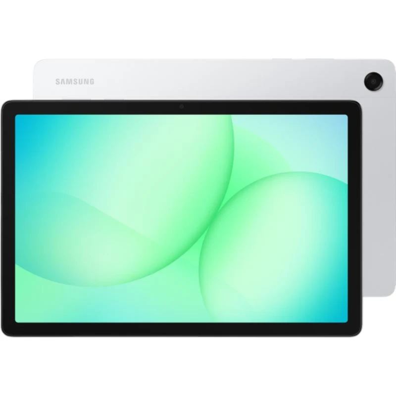 Samsung A11 Plus WiFi X230 r8-256G ابيض