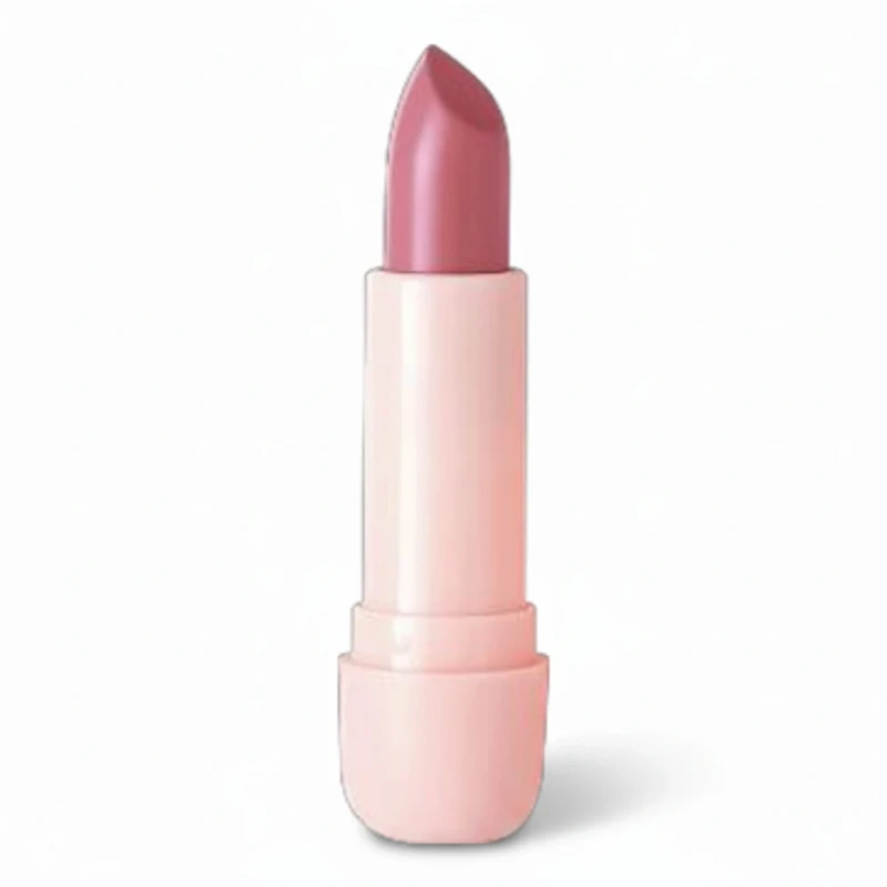 أحمر شفاه Beauty Bomb LIPSY LIPSTICK - 03 SASSY