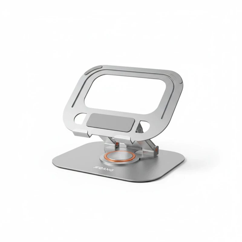 حامل تابلت JP-H630 للمكتب – قاعدة قابلة للطي-W.116401
