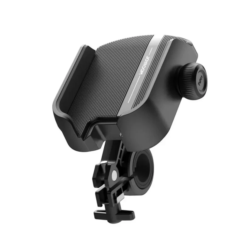 حامل هاتف للدراجة Joyroom JR-ZS431 – مشبك مقود قابل للضبط