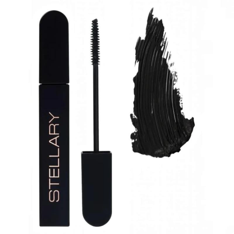 ماسكارا Stellary Long Privilege - Long Privilege