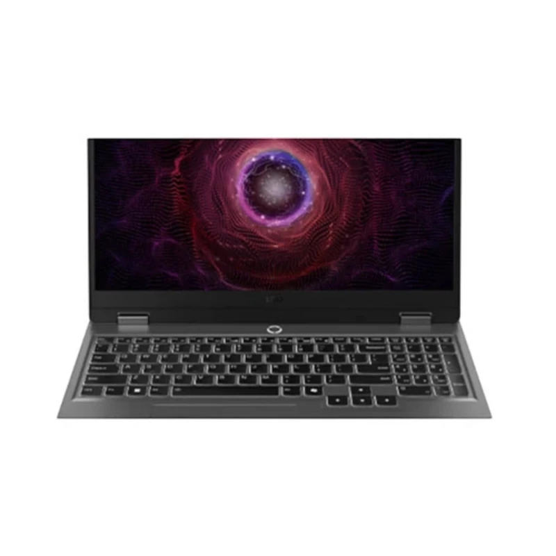 لابتوب Lenovo LOQ 15ARP9 – ‏RTX 3050 ورام 16 غيغابايت