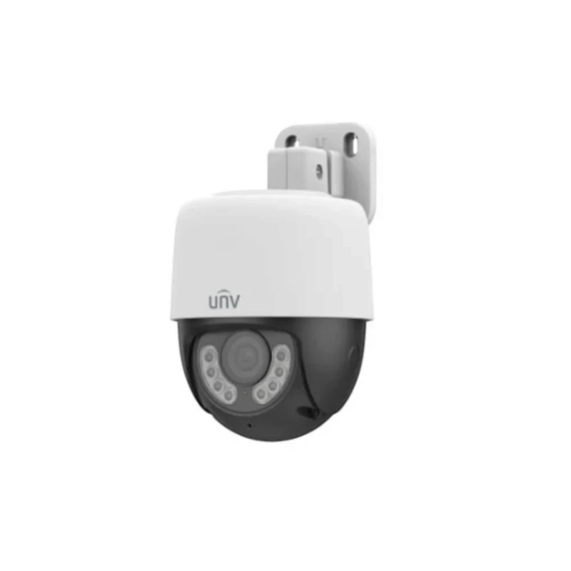 كاميرا مراقبة Uniview UAC-P112-AF40-W – حركة PT