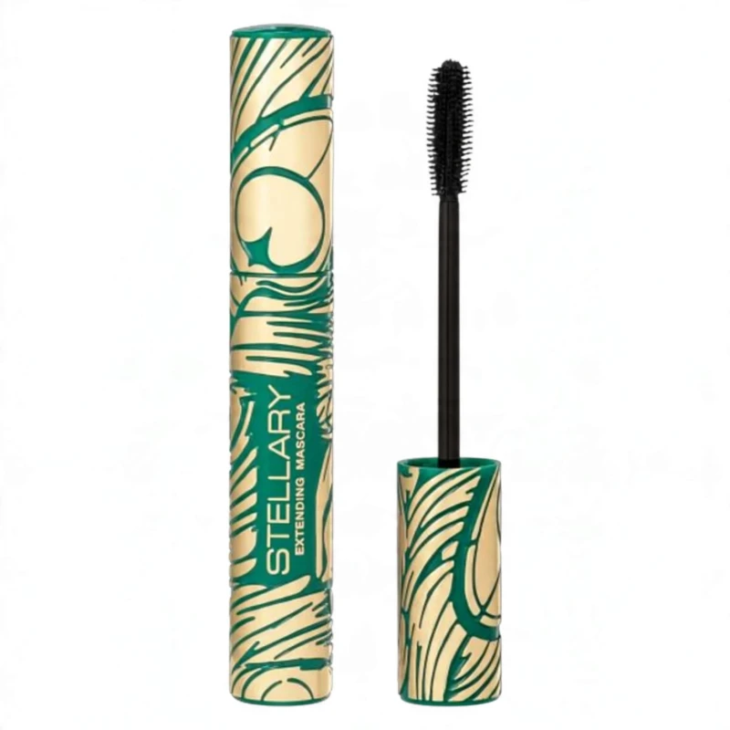 ماسكارا Stellary Wild Extending - Wild Extending