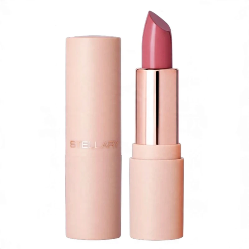 أحمر شفاه مرطب Stellary Hydrating lipstick cult classic - Night Muse 06