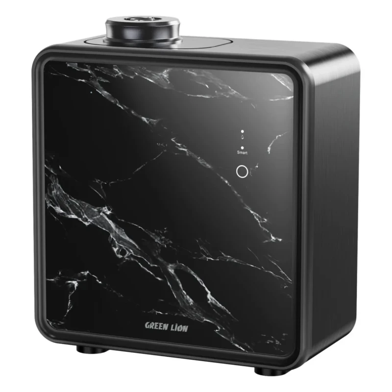 فواحة عطر Green Lion Smart Aroma Pro – تحكم عبر التطبيق