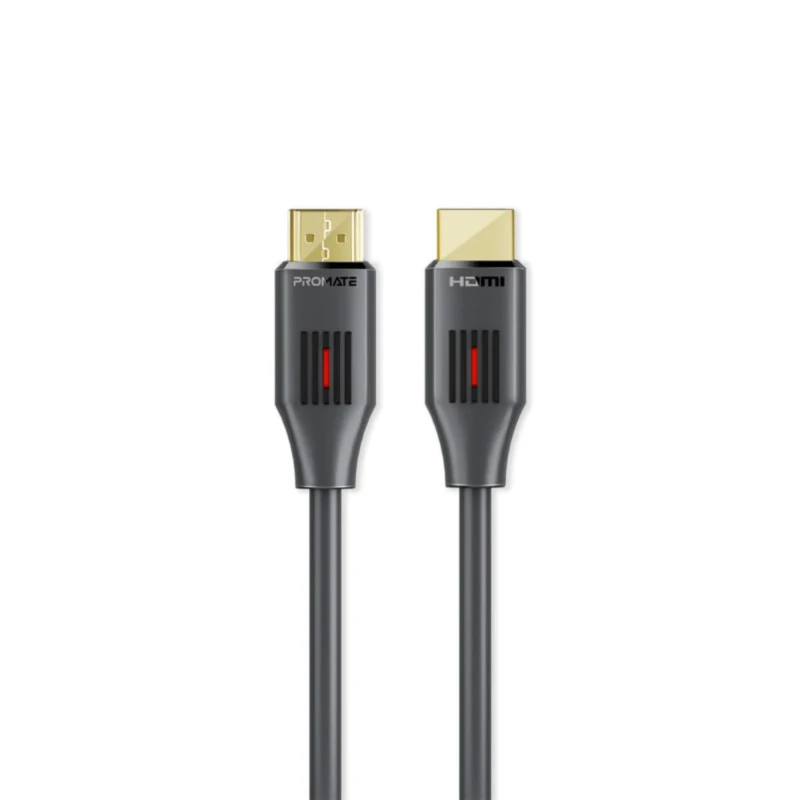 كابل HDMI Promate ProLink4K60-10M – 4K بطول 10 متر
