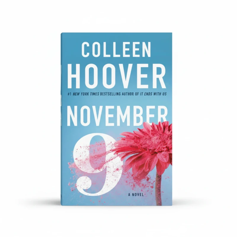 November 9