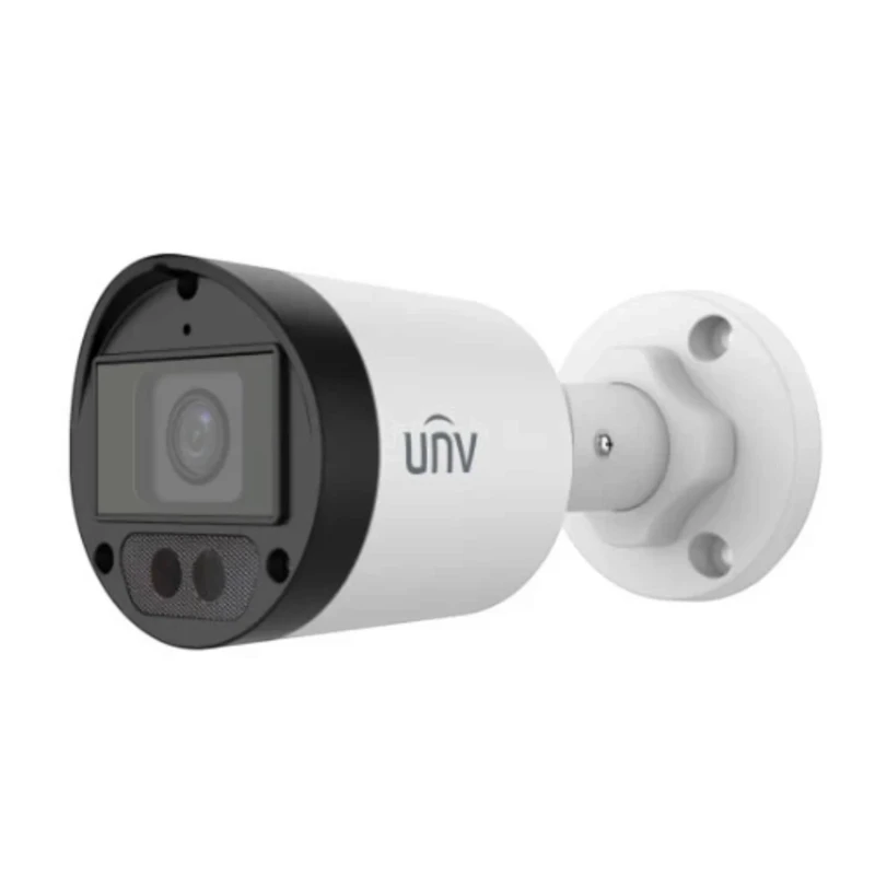 كاميرا مراقبة Uniview UAC-B128-ADF28MS – دقة 4K