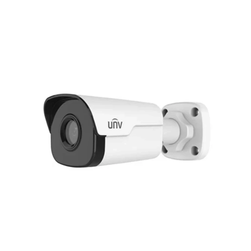 كاميرا مراقبة Uniview IPC2122SR3-PF40-C – 2MP