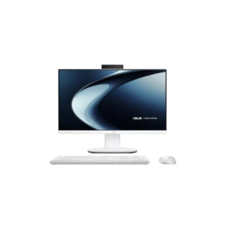 كمبيوتر ASUS AIO V440VAK-I38512W0D – Core 3
