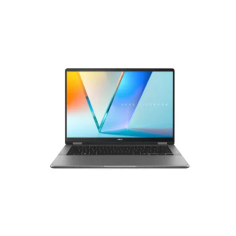 لابتوب ASUS Vivobook 14 Flip TP3407SA-QL011W – Ultra 5