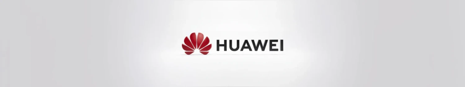 HUAWEI