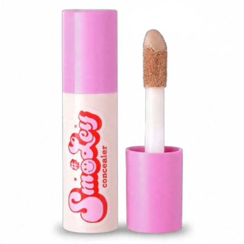 كونسيلر سائل Beauty Bomb SMILEY LIQUID CONCEALER - 03