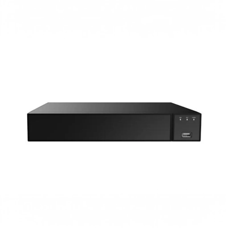 جهاز تسجيل Planet PL-XVRM1-8H – 8 قنوات XVR