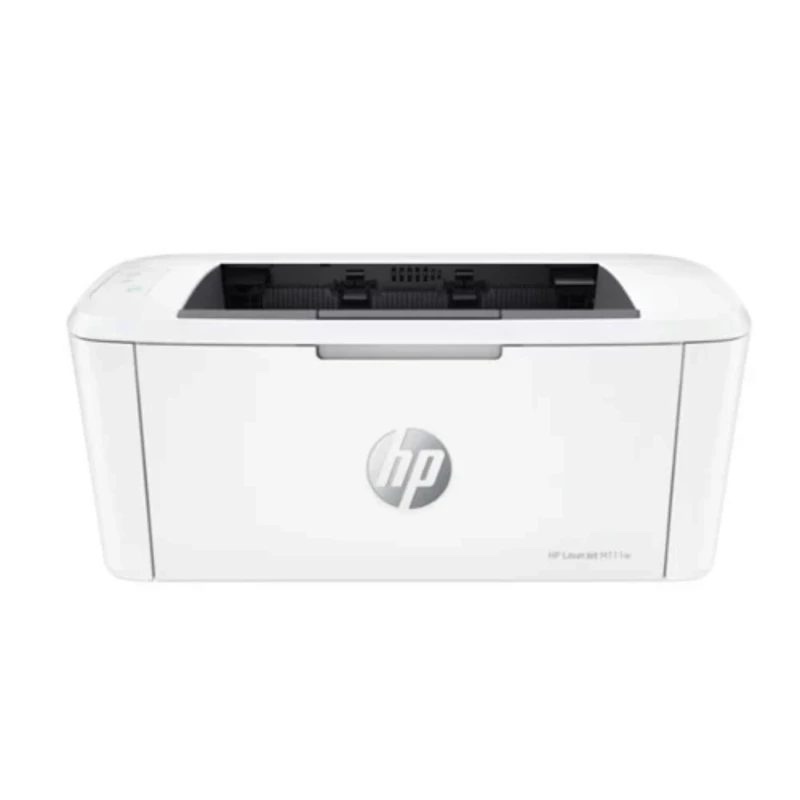 طابعة ليزر HP LaserJet M111w – تدعم Wi-Fi