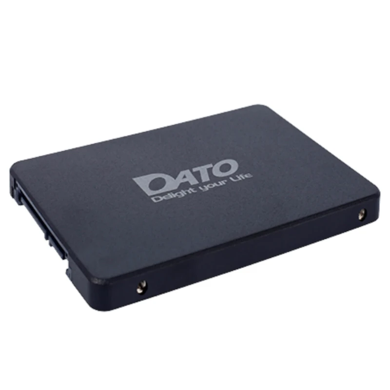 هارد SSD DATO DS700 – سعة 256 غيغابايت SATA
