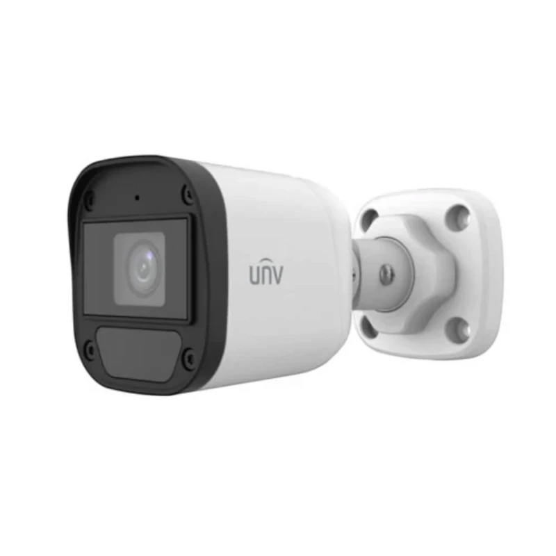 كاميرا مراقبة Uniview UAC-B112-AF28 – مع ميكروفون