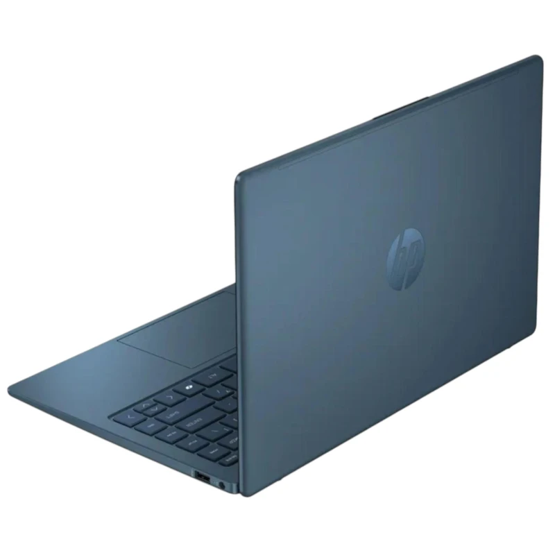لابتوب HP 14-ep2012wm – شاشة 14 بوصة وذاكرة 4GB