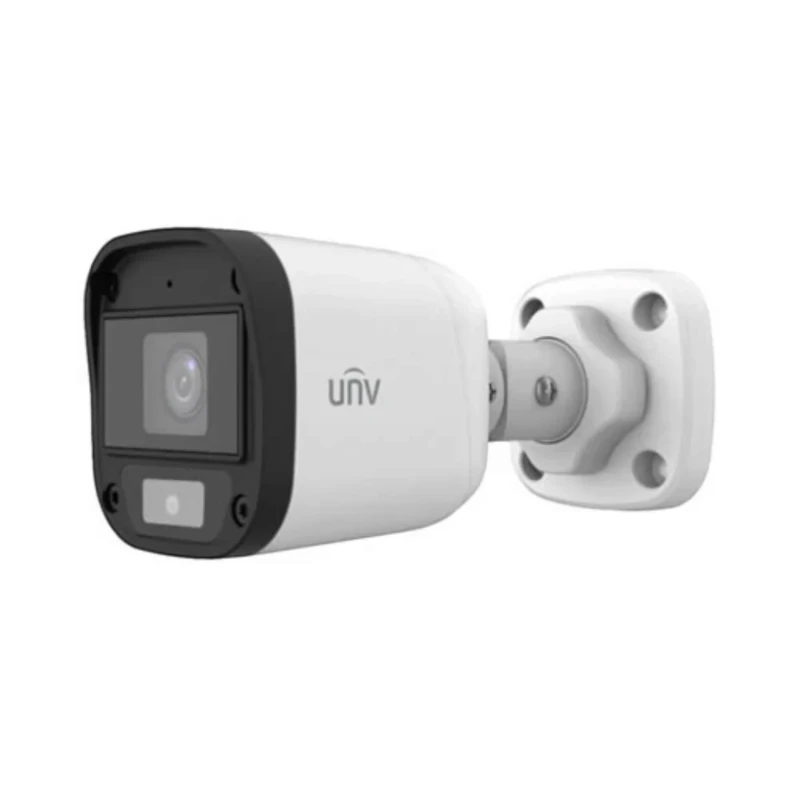 كاميرا مراقبة Uniview UAC-B115-AF40 – عدسة 4 مم