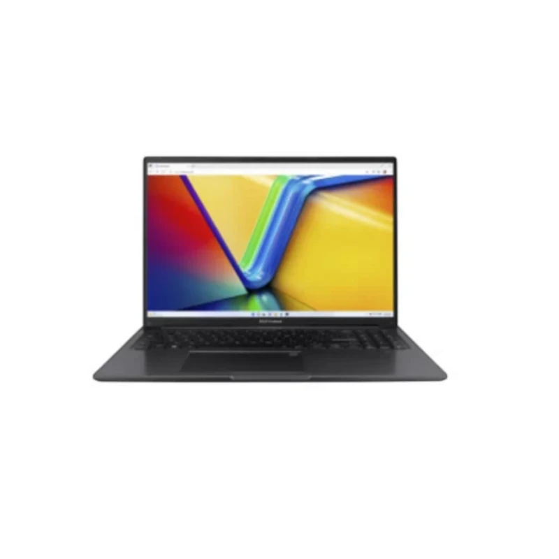 لابتوب ASUS Vivobook 16 F1605VA-WS74 – Core i7