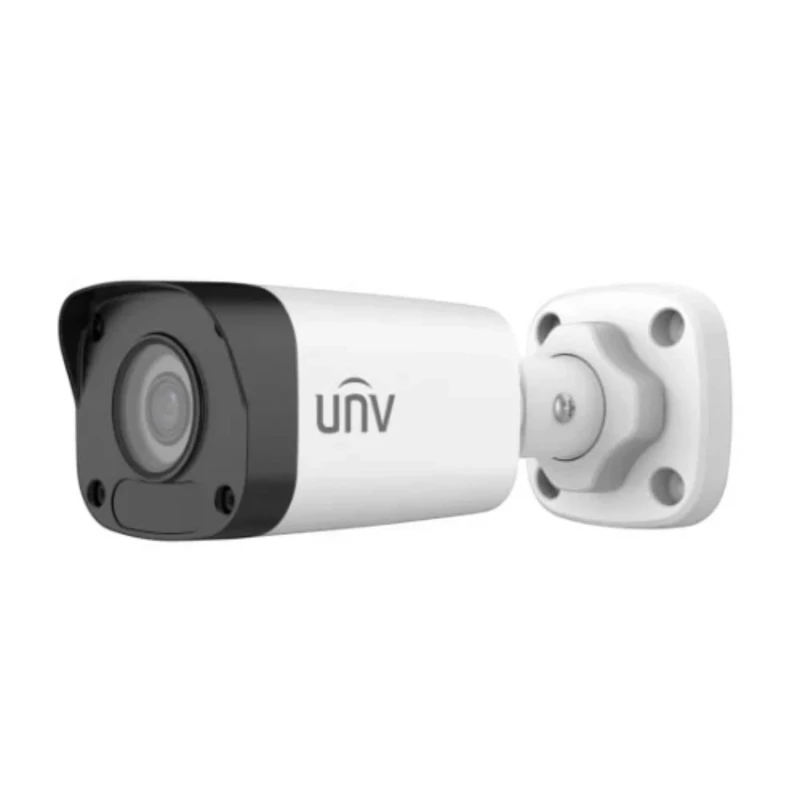 كاميرا مراقبة Uniview IPC2122LB-SF28(40)-A – 2MP
