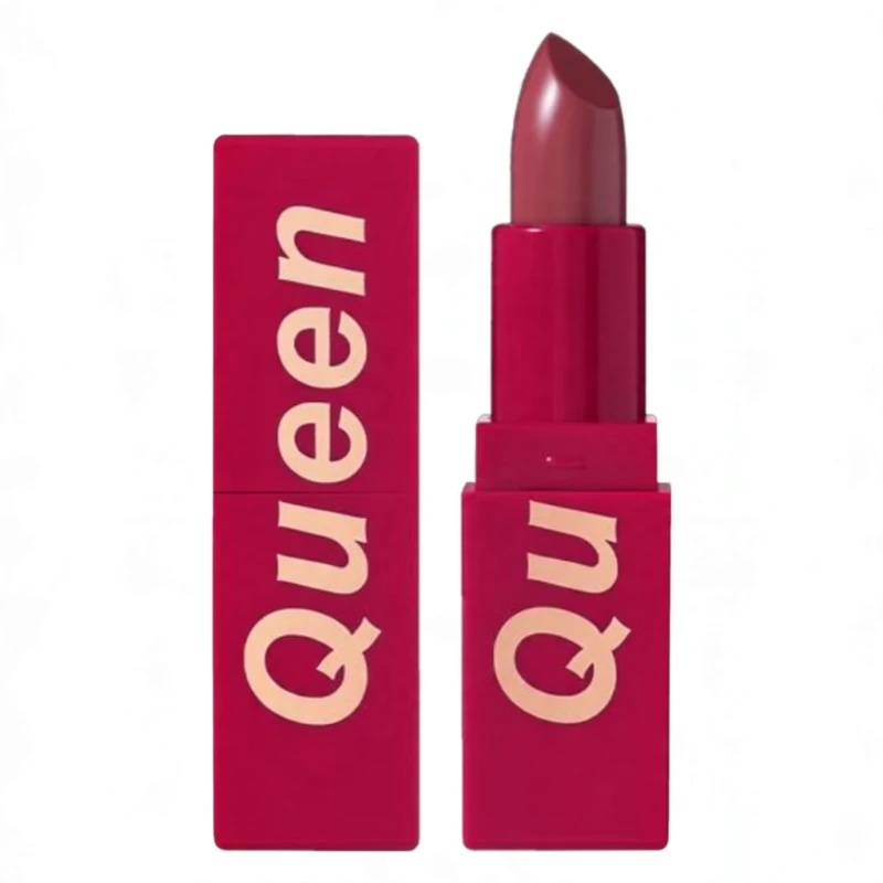أحمر شفاه Stellary My Lip Symbol - Queen 04
