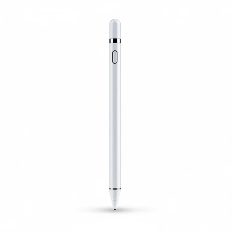 قلم لمس K-2262 مع قلم حبر – قلم k-2262