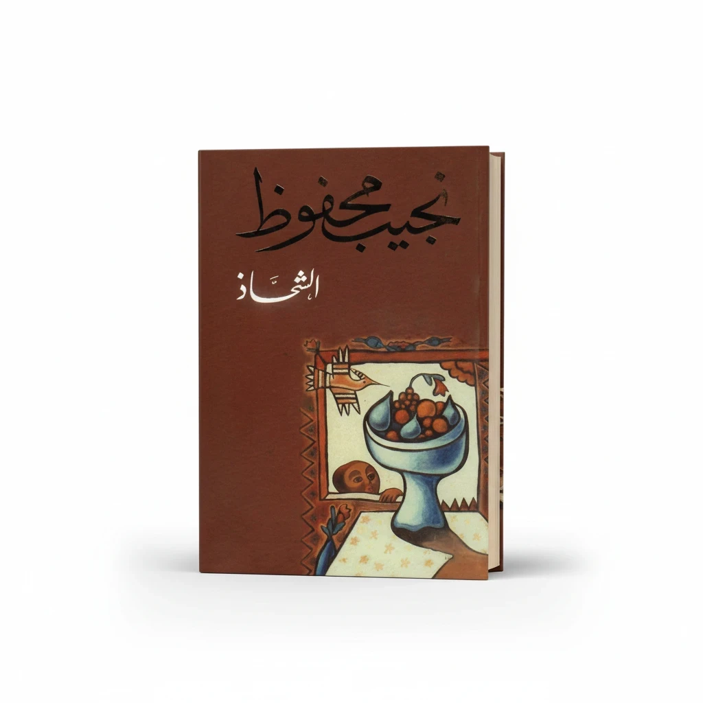 الشحاذ