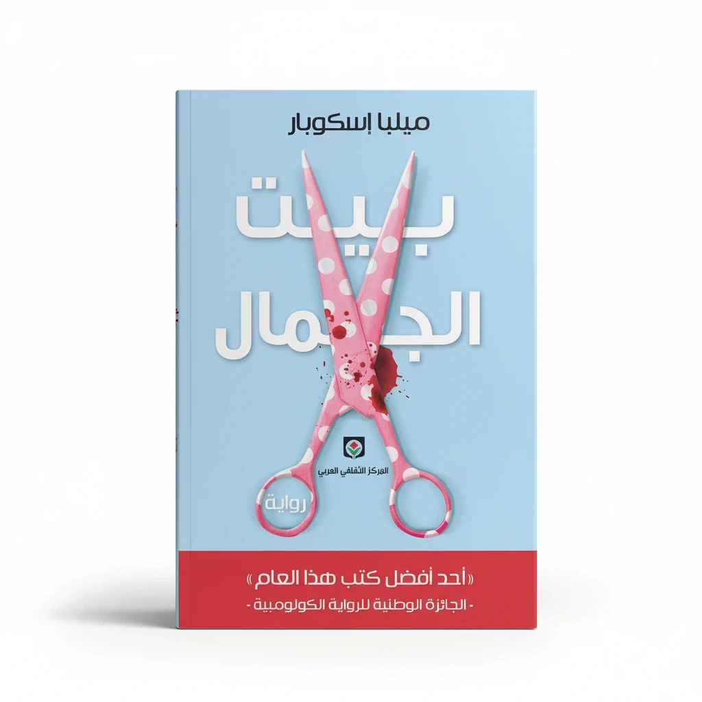 بيت الجمال