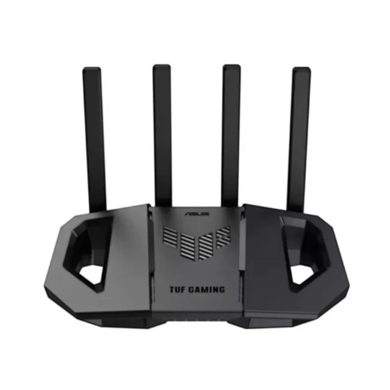 راوتر ASUS TUF-BE3600 – ثنائي النطاق Wi-Fi 7