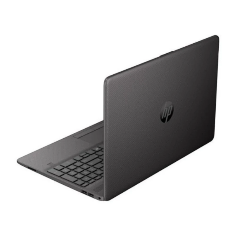 لابتوب HP 250R G9 – معالج Core i3 وشاشة IPS مقاس 15.6 إنش