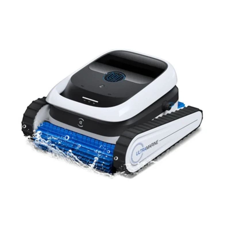 روبوت تنظيف مسابح ECOVACS Ultramarine P1 – لاسلكي