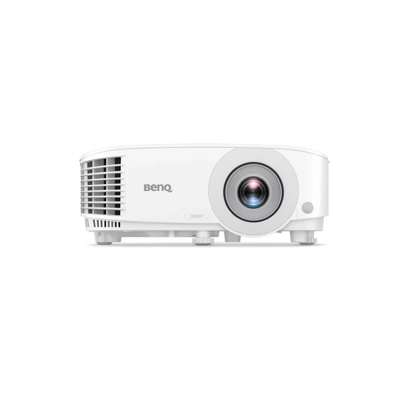 بروجكتور BenQ MH560 – دقة Full HD وسطوع 3800 ANSI لومن